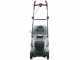 Bosch UniversalRotak 450 - Tondeuse &agrave; gazon &eacute;lectrique - 1300W - Coupe de 35&nbsp;cm