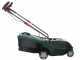 Bosch UniversalRotak 450 - Tondeuse &agrave; gazon &eacute;lectrique - 1300W - Coupe de 35&nbsp;cm