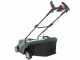 Bosch UniversalRotak 450 - Tondeuse &agrave; gazon &eacute;lectrique - 1300W - Coupe de 35&nbsp;cm
