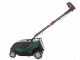 Bosch UniversalRotak 450 - Tondeuse &agrave; gazon &eacute;lectrique - 1300W - Coupe de 35&nbsp;cm