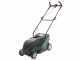 Bosch UniversalRotak 450 - Tondeuse &agrave; gazon &eacute;lectrique - 1300W - Coupe de 35&nbsp;cm