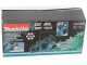 Makita DUC353Z  - Tron&ccedil;onneuse &agrave; batterie - 2 x 18V 5Ah - Guide de 35 cm