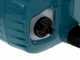 Makita DUC353Z  - Tron&ccedil;onneuse &agrave; batterie - 2 x 18V 5Ah - Guide de 35 cm