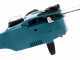 Makita DUC353Z  - Tron&ccedil;onneuse &agrave; batterie - 2 x 18V 5Ah - Guide de 35 cm