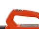 Souffleur axial BCBL200L-QW Black &amp; Decker - avec batterie au lithium 18V 2Ah