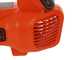 Souffleur axial BCBL200L-QW Black &amp; Decker - avec batterie au lithium 18V 2Ah