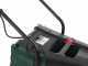 Bosch UniversalRotak 550 - Tondeuse &agrave; gazon &eacute;lectrique - 1300W - Coupe de 38&nbsp;cm