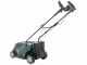 Bosch UniversalRotak 550 - Tondeuse &agrave; gazon &eacute;lectrique - 1300W - Coupe de 38&nbsp;cm