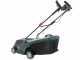 Bosch UniversalRotak 550 - Tondeuse &agrave; gazon &eacute;lectrique - 1300W - Coupe de 38&nbsp;cm