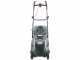 Bosch UniversalRotak 550 - Tondeuse &agrave; gazon &eacute;lectrique - 1300W - Coupe de 38&nbsp;cm