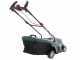 Bosch UniversalRotak 550 - Tondeuse &agrave; gazon &eacute;lectrique - 1300W - Coupe de 38&nbsp;cm