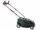 Bosch UniversalRotak 550 - Tondeuse &agrave; gazon &eacute;lectrique - 1300W - Coupe de 38&nbsp;cm