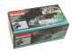 Makita UC3041A - Tron&ccedil;onneuse &eacute;lectrique de 1800W - Guide de 30 cm