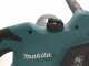Makita UC3041A - Tron&ccedil;onneuse &eacute;lectrique de 1800W - Guide de 30 cm