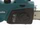 Makita UC3041A - Tron&ccedil;onneuse &eacute;lectrique de 1800W - Guide de 30 cm