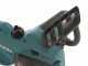 Makita UC3041A - Tron&ccedil;onneuse &eacute;lectrique de 1800W - Guide de 30 cm