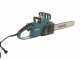 Makita UC3041A - Tron&ccedil;onneuse &eacute;lectrique de 1800W - Guide de 30 cm