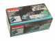 Makita UC4041A - Tron&ccedil;onneuse &eacute;lectrique de1800W - Guide de 40 cm