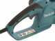 Makita UC4041A - Tron&ccedil;onneuse &eacute;lectrique de1800W - Guide de 40 cm