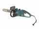 Makita UC4041A - Tron&ccedil;onneuse &eacute;lectrique de1800W - Guide de 40 cm