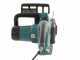 Makita UC4041A - Tron&ccedil;onneuse &eacute;lectrique de1800W - Guide de 40 cm