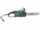 Makita UC4041A - Tron&ccedil;onneuse &eacute;lectrique de1800W - Guide de 40 cm
