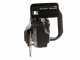 Makita UC3551A - Tron&ccedil;onneuse &eacute;lectrique de 2000W  - Guide de 35 cm