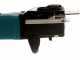 Makita UC4051A - Tron&ccedil;onneuse &eacute;lectrique de 2000W - Guide de 40 cm