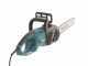 Makita UC4051A - Tron&ccedil;onneuse &eacute;lectrique de 2000W - Guide de 40 cm