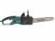 Makita UC4051A - Tron&ccedil;onneuse &eacute;lectrique de 2000W - Guide de 40 cm
