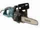 Makita UC4051A - Tron&ccedil;onneuse &eacute;lectrique de 2000W - Guide de 40 cm