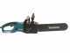Makita UC4051AK - Tron&ccedil;onneuse &eacute;lectrique  de 2000W - Guide 40 cm - offert le coffret avec kit Makita