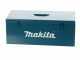 Makita UC4051AK - Tron&ccedil;onneuse &eacute;lectrique  de 2000W - Guide 40 cm - offert le coffret avec kit Makita