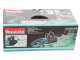 Makita UC4051AK - Tron&ccedil;onneuse &eacute;lectrique  de 2000W - Guide 40 cm - offert le coffret avec kit Makita