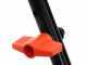 Black &amp; Decker BEMW451BH-QS - Tondeuse &agrave; gazon &eacute;lectrique - 1200W - Coupe de 32&nbsp;cm