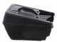Black &amp; Decker BEMW451BH-QS - Tondeuse &agrave; gazon &eacute;lectrique - 1200W - Coupe de 32&nbsp;cm