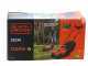 Black &amp; Decker BEMW451BH-QS - Tondeuse &agrave; gazon &eacute;lectrique - 1200W - Coupe de 32&nbsp;cm