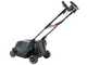 Bosch AdvancedRotak 750 - Tondeuse &agrave; gazon &eacute;lectrique - 1700W - Coupe de 45&nbsp;cm