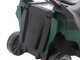 Bosch AdvancedRotak 750 - Tondeuse &agrave; gazon &eacute;lectrique - 1700W - Coupe de 45&nbsp;cm