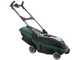 Bosch AdvancedRotak 750 - Tondeuse &agrave; gazon &eacute;lectrique - 1700W - Coupe de 45&nbsp;cm
