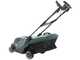 Bosch AdvancedRotak 750 - Tondeuse &agrave; gazon &eacute;lectrique - 1700W - Coupe de 45&nbsp;cm