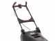 Bosch AdvancedRotak 750 - Tondeuse &agrave; gazon &eacute;lectrique - 1700W - Coupe de 45&nbsp;cm