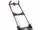 Bosch AdvancedRotak 750 - Tondeuse &agrave; gazon &eacute;lectrique - 1700W - Coupe de 45&nbsp;cm