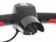 Bosch AdvancedRotak 750 - Tondeuse &agrave; gazon &eacute;lectrique - 1700W - Coupe de 45&nbsp;cm