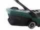 Bosch AdvancedRotak 750 - Tondeuse &agrave; gazon &eacute;lectrique - 1700W - Coupe de 45&nbsp;cm