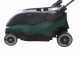 Bosch AdvancedRotak 750 - Tondeuse &agrave; gazon &eacute;lectrique - 1700W - Coupe de 45&nbsp;cm