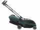 Bosch AdvancedRotak 750 - Tondeuse &agrave; gazon &eacute;lectrique - 1700W - Coupe de 45&nbsp;cm