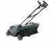 Bosch AdvancedRotak 750 - Tondeuse &agrave; gazon &eacute;lectrique - 1700W - Coupe de 45&nbsp;cm