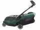 Bosch AdvancedRotak 750 - Tondeuse &agrave; gazon &eacute;lectrique - 1700W - Coupe de 45&nbsp;cm
