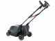 Bosch AdvancedRotak 750 - Tondeuse &agrave; gazon &eacute;lectrique - 1700W - Coupe de 45&nbsp;cm